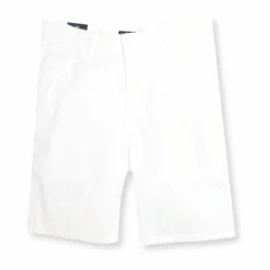 New Edition Fashion Madrid Solid Shorts> Pants