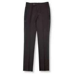 New Edition Fashion Marton Birdseye Tuxedo> Tuxedos