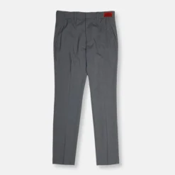 New Edition Fashion Maxwell Ultra Slim Fit Pants> Dress Pants