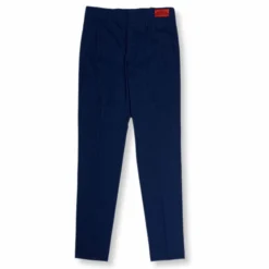 New Edition Fashion Maxwell Ultra Slim Fit Pants> Dress Pants