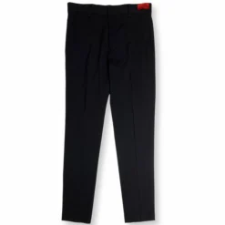 New Edition Fashion Maxwell Ultra Slim Fit Pants> Dress Pants