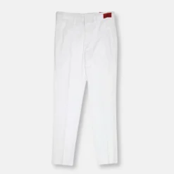 New Edition Fashion Maxwell Ultra Slim Fit Pants *promo> Dress Pants