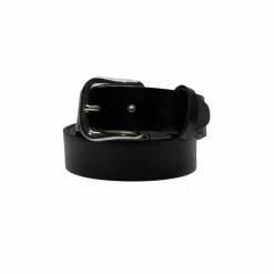 New Edition Fashion Nampa Classic Leather Belt> Belts