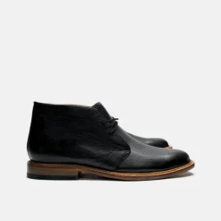 New Edition Fashion No 16 Soft Boots> Casual Shoes