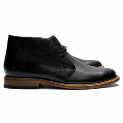 New Edition Fashion No 16 Soft Boots> Casual Shoes