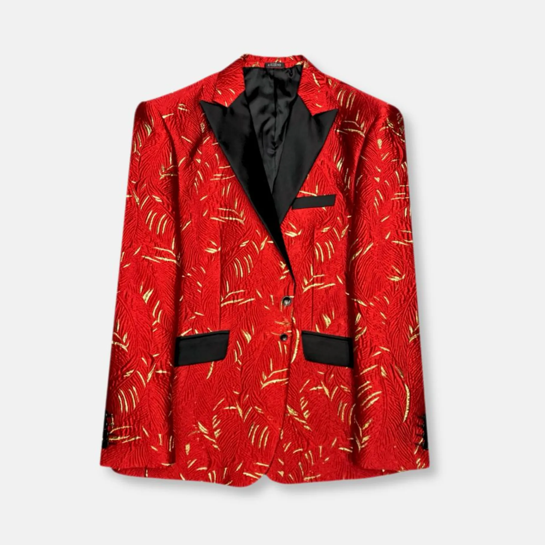 New Edition Fashion Noah Fashion Blazer> Blazers & Sportcoats