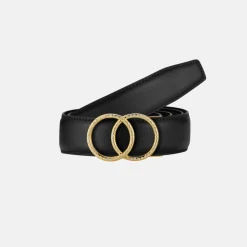 New Edition Fashion OO Radley Fashion Track Belt> Belts