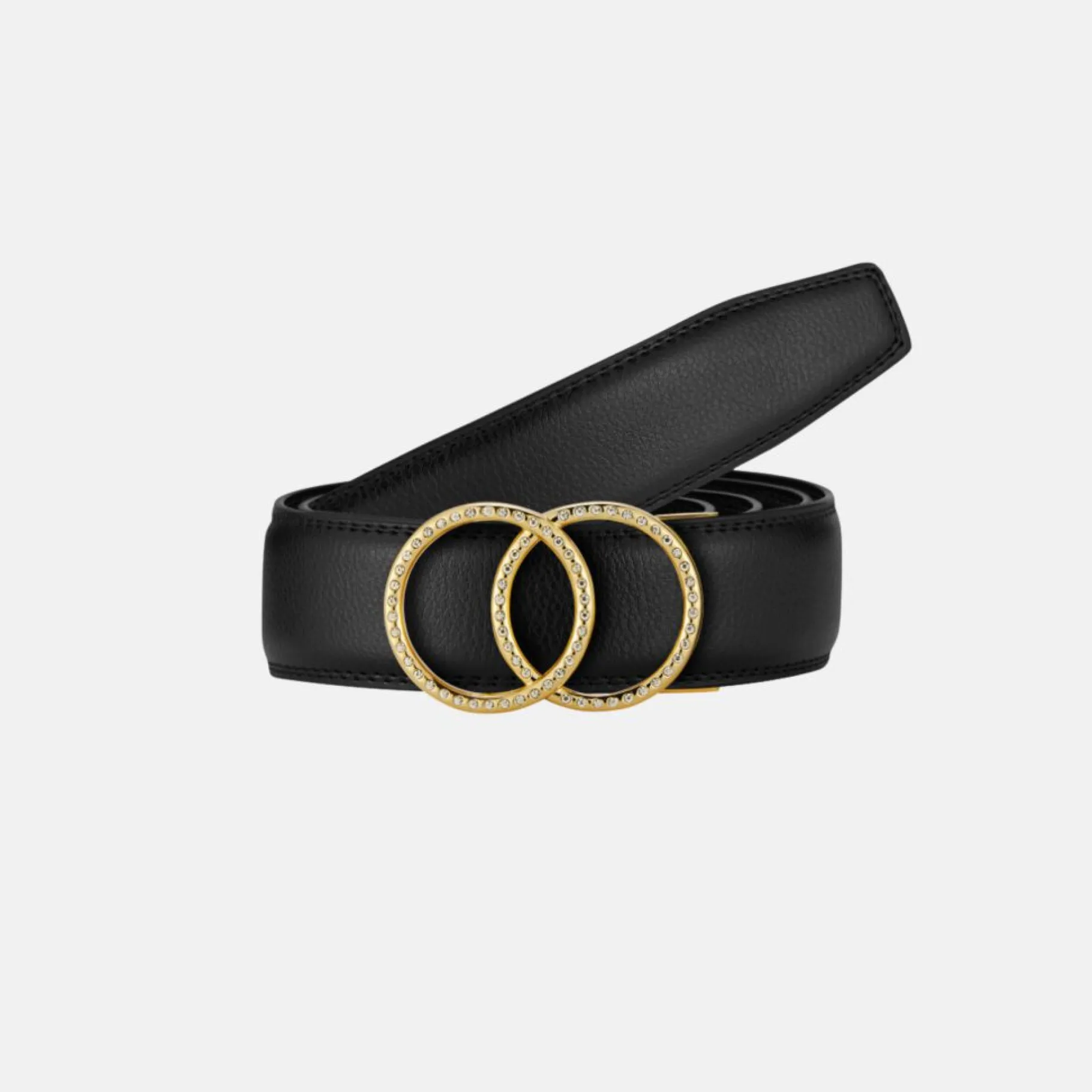 New Edition Fashion OO Radley Fashion Track Belt> Belts