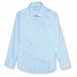 New Edition Fashion Pacifico Stretch Dress Shirt> Dress Shirts