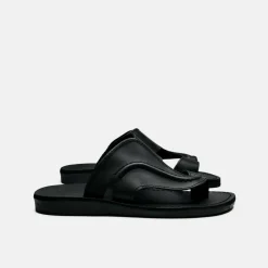 New Edition Fashion Peter Toe Strap Sandals> Sandals & Flip Flops
