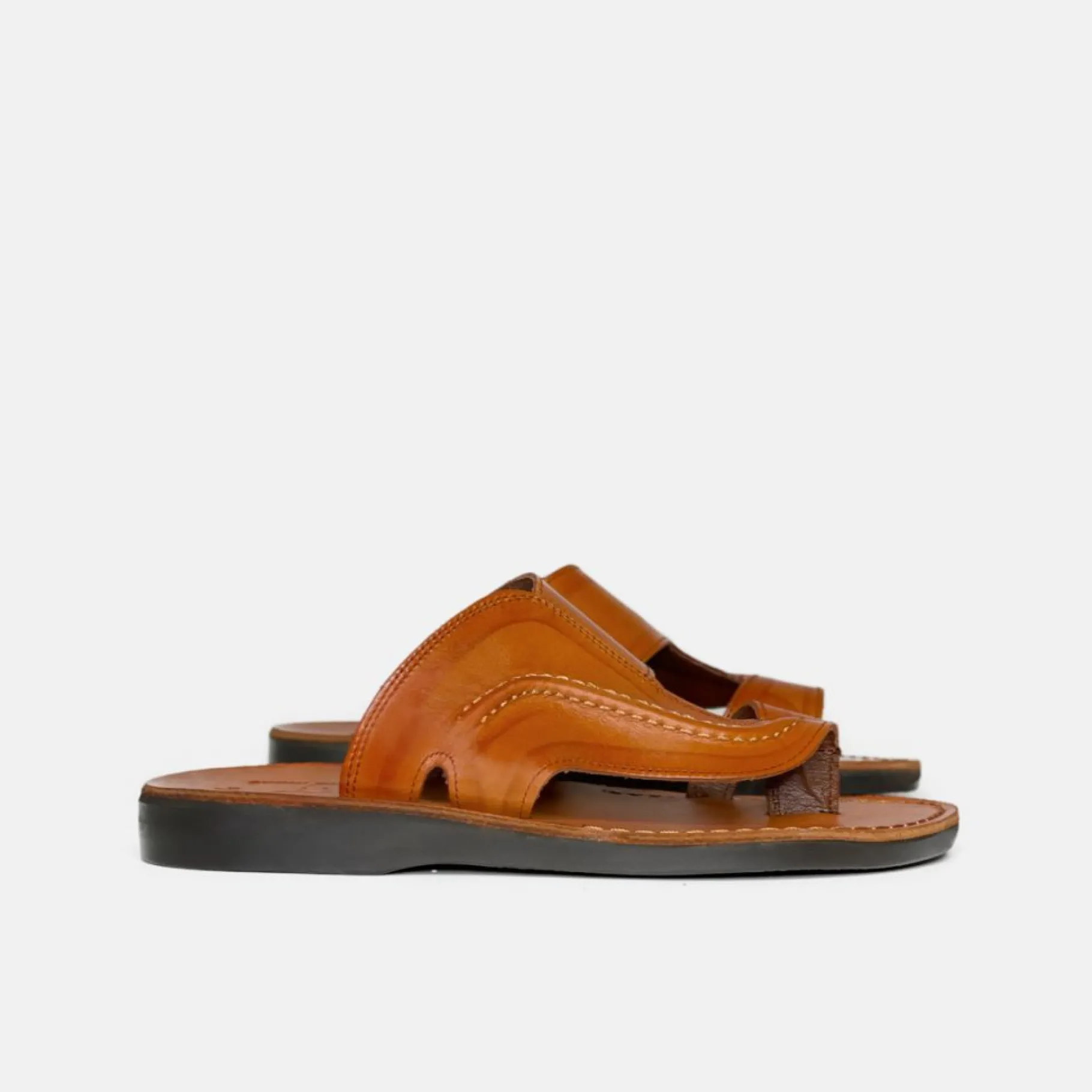 New Edition Fashion Peter Toe Strap Sandals> Sandals & Flip Flops