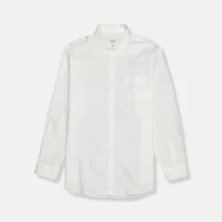 New Edition Fashion Pieter Button Down Oxford Shirt> Dress Shirts