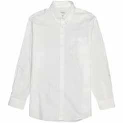 New Edition Fashion Pieter Button Down Oxford Shirt> Dress Shirts