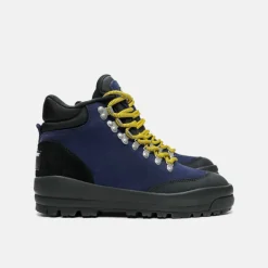 New Edition Fashion Polo Sport Sneaker Boots> Boots
