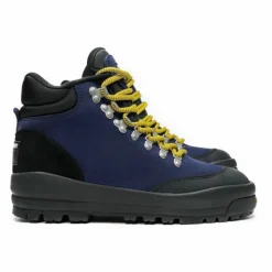 New Edition Fashion Polo Sport Sneaker Boots> Boots