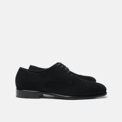 New Edition Fashion Principal Cap Toe Derby> Casual Shoes