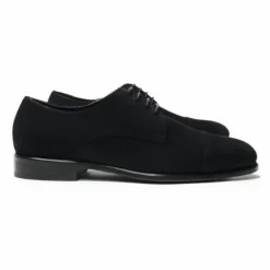 New Edition Fashion Principal Cap Toe Derby> Formal Shoes