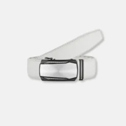New Edition Fashion Raben Fashion Track Belt> Belts