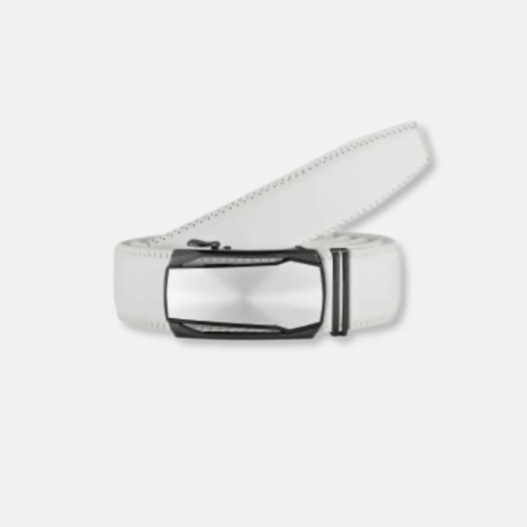 New Edition Fashion Raben Fashion Track Belt> Belts