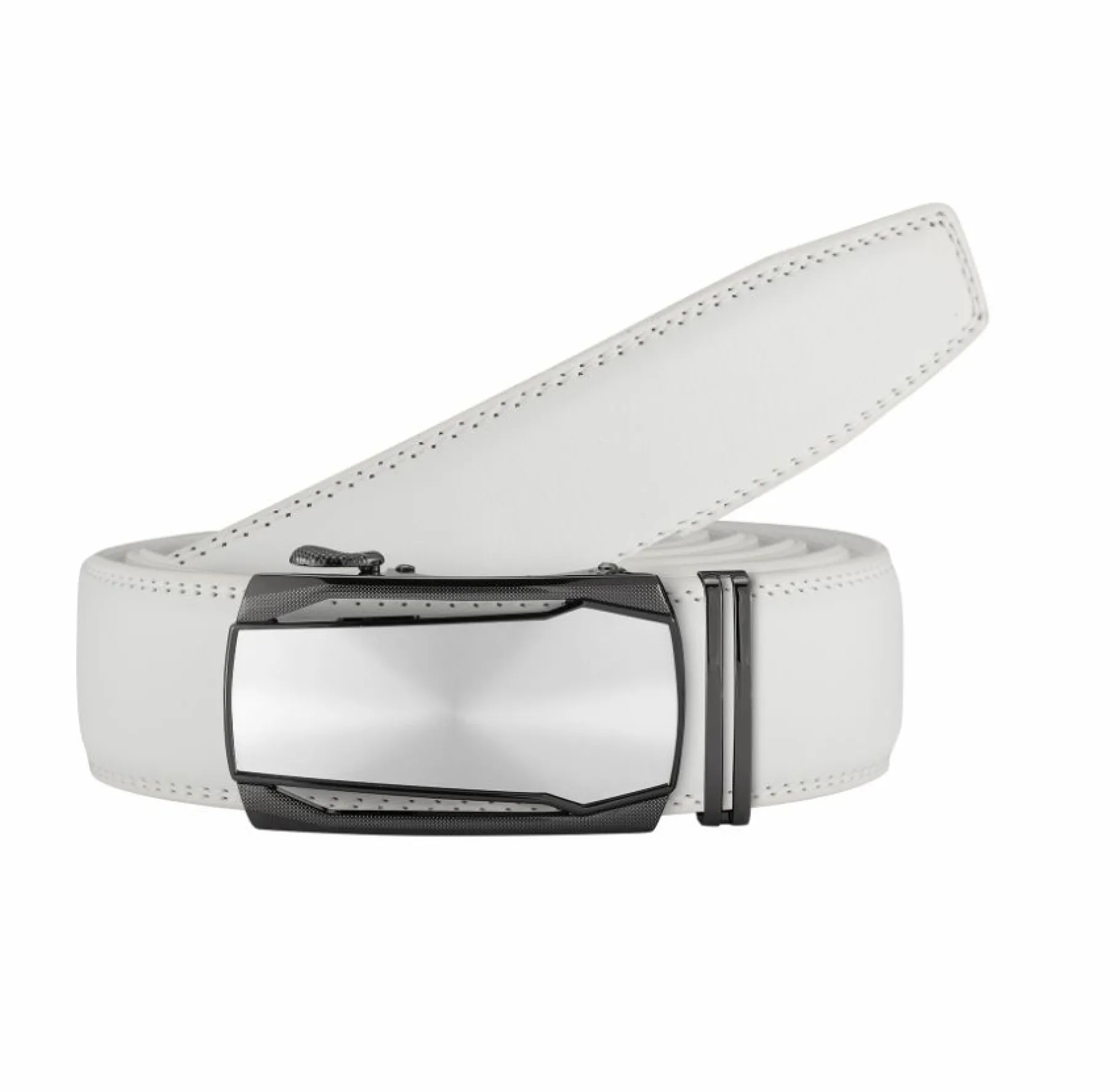 New Edition Fashion Raben Fashion Track Belt> Belts