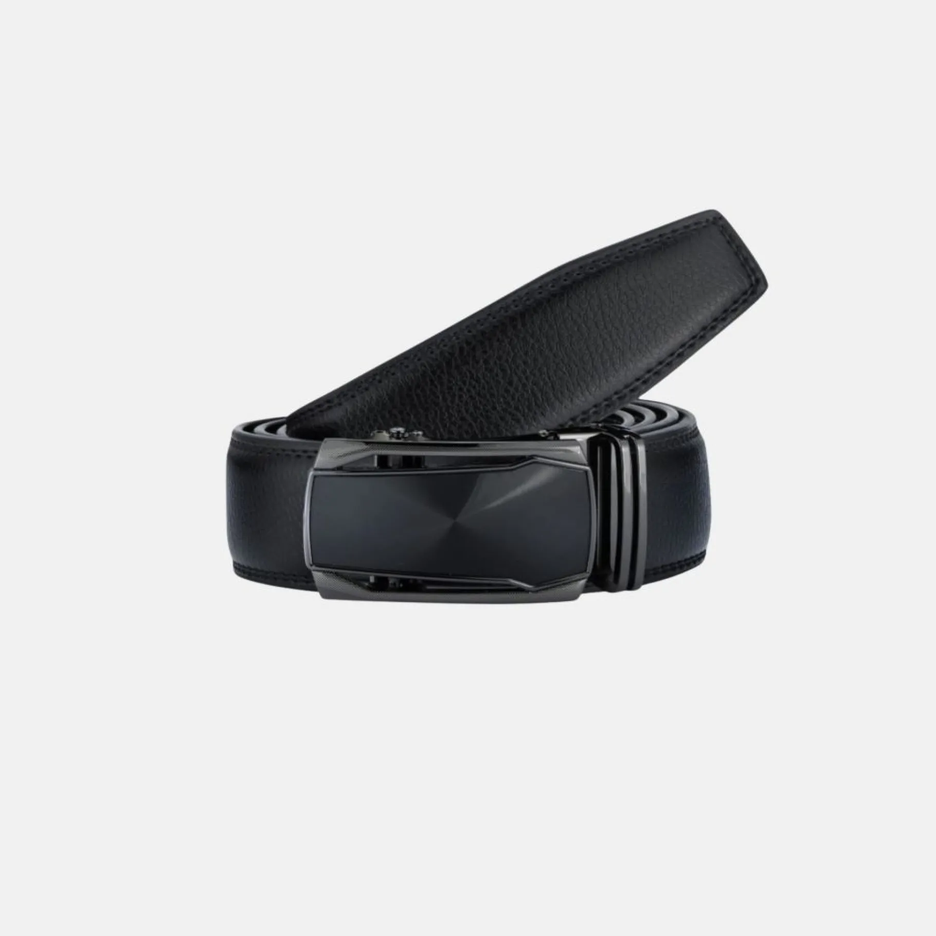 New Edition Fashion Raben Fashion Track Belt> Belts