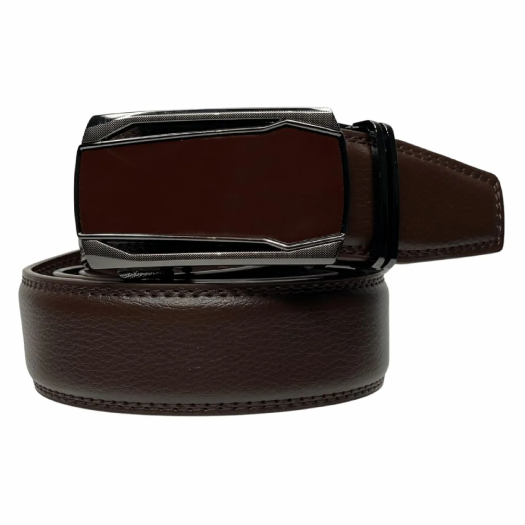 New Edition Fashion Raben Fashion Track Belt> Belts