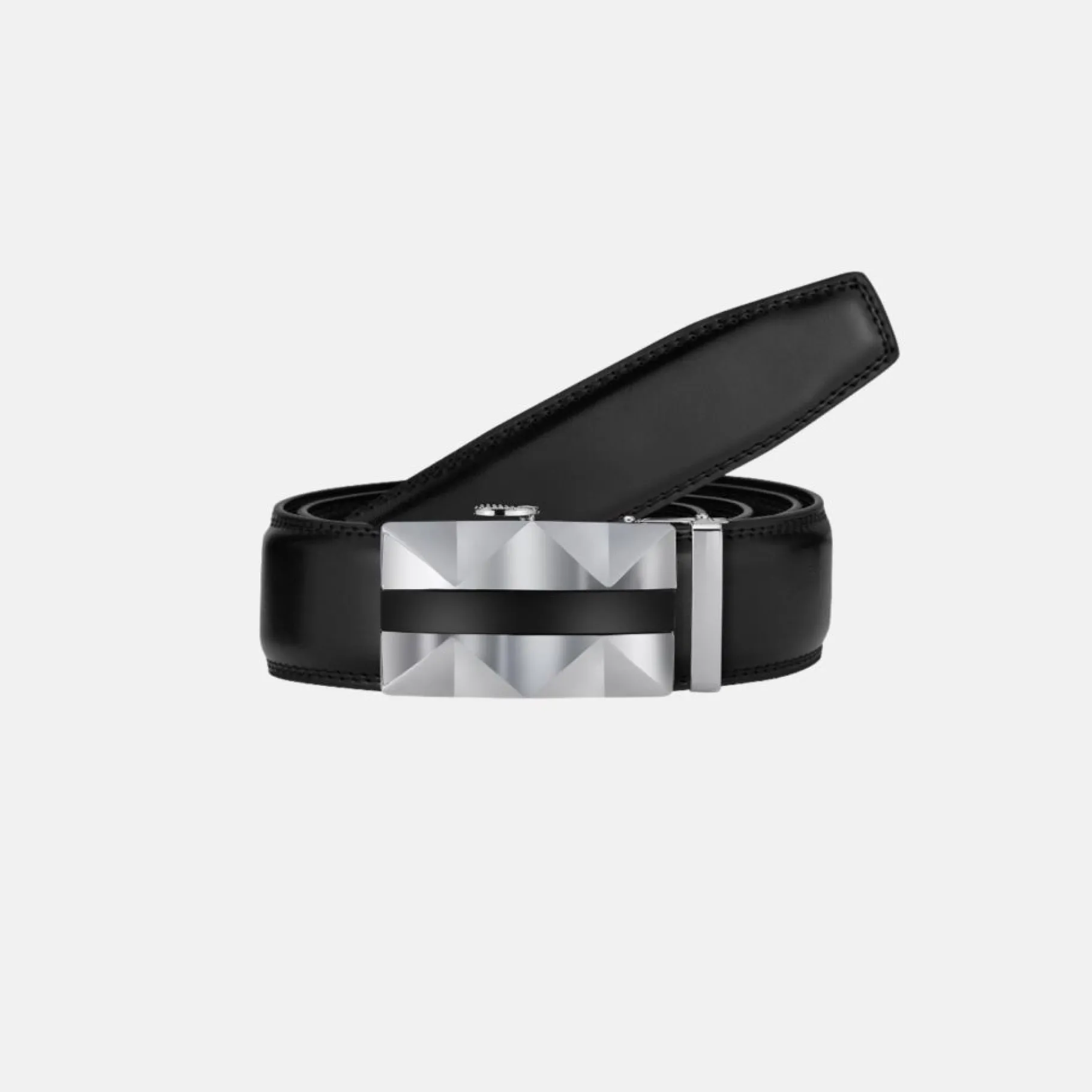 New Edition Fashion Radeke Fashion Track Belt> Belts