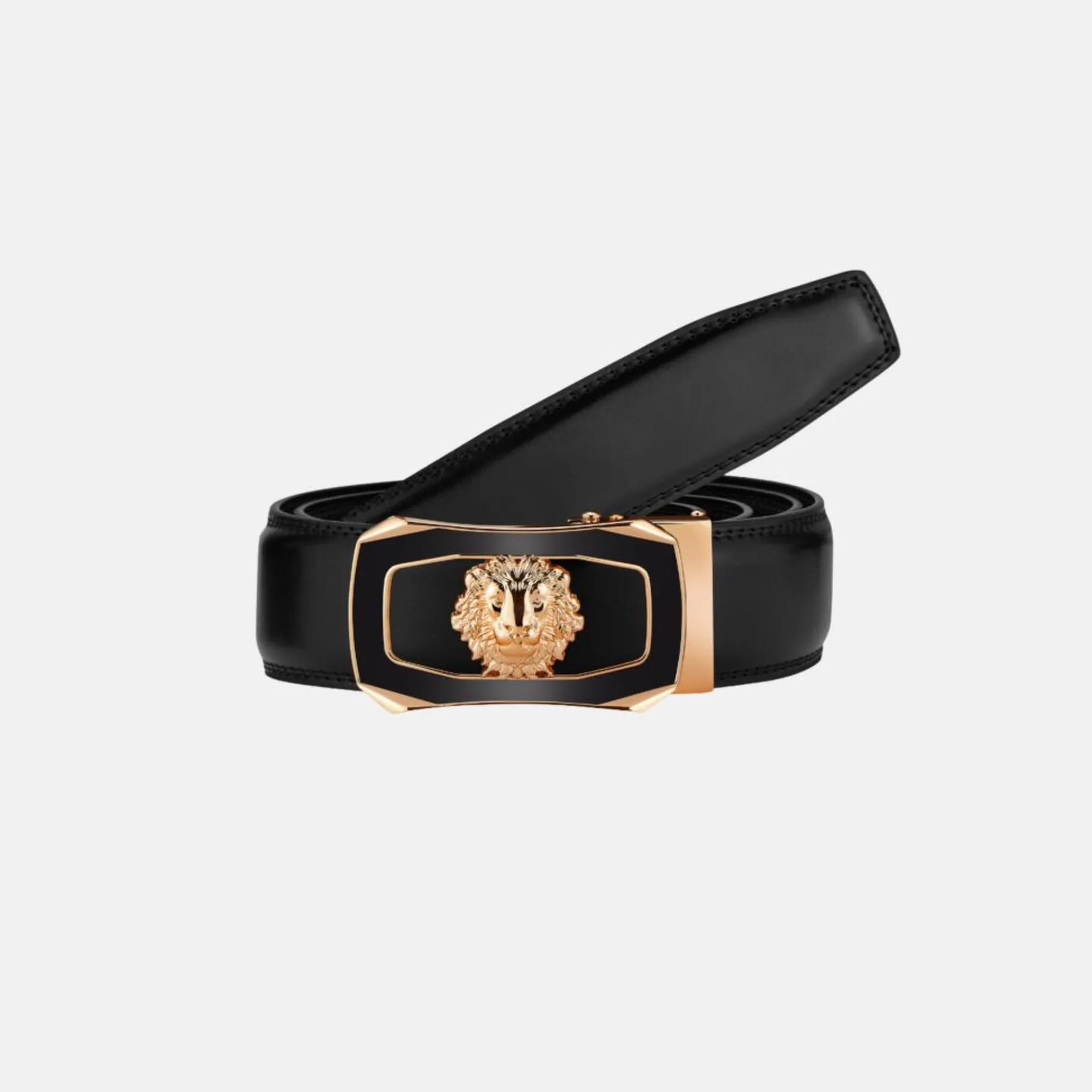 New Edition Fashion Radford Fashion Track Belt> Belts