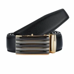 New Edition Fashion Radigan Fashion Track Belt> Belts