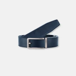 New Edition Fashion Richmond Fashion Track Belt> Belts