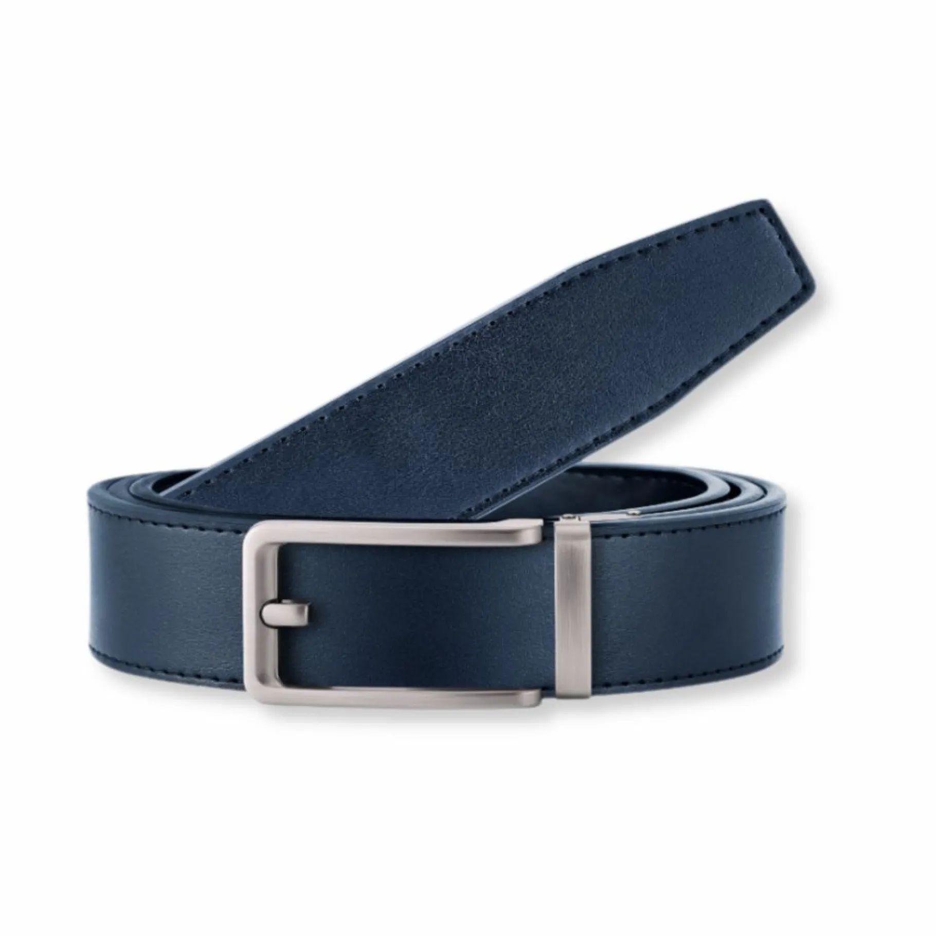 New Edition Fashion Richmond Fashion Track Belt> Belts