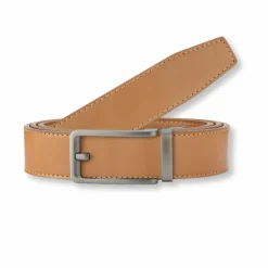 New Edition Fashion Richmond Fashion Track Belt> Belts