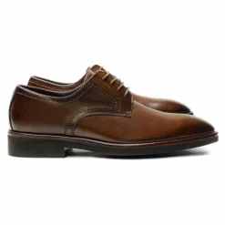 New Edition Fashion Ridgeland Plain Toe Shoes> Formal Shoes