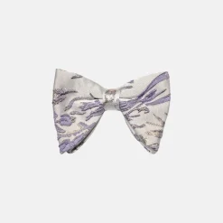 New Edition Fashion Ridley Long Bow Tie> Bow Ties