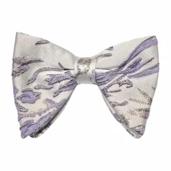 New Edition Fashion Ridley Long Bow Tie> Bow Ties