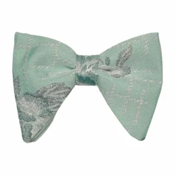 New Edition Fashion Ridley Long Bow Tie> Ties