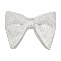 New Edition Fashion Ridley Long Bow Tie> Bow Ties