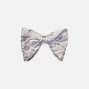 New Edition Fashion Ridley Long Bow Tie> Ties