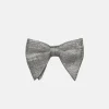New Edition Fashion Ridley Long Bow Tie> Bow Ties