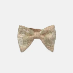 New Edition Fashion Ridley Long Bow Tie> Ties
