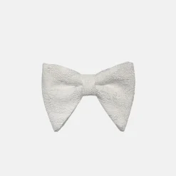 New Edition Fashion Ridley Long Bow Tie> Bow Ties