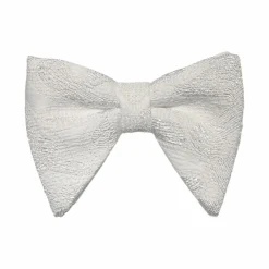 New Edition Fashion Ridley Long Bow Tie> Ties