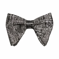 New Edition Fashion Ridley Long Bow Tie> Bow Ties
