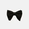 New Edition Fashion Ridley Long Bow Tie> Bow Ties