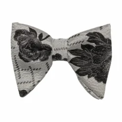 New Edition Fashion Ridley Long Bow Tie> Bow Ties