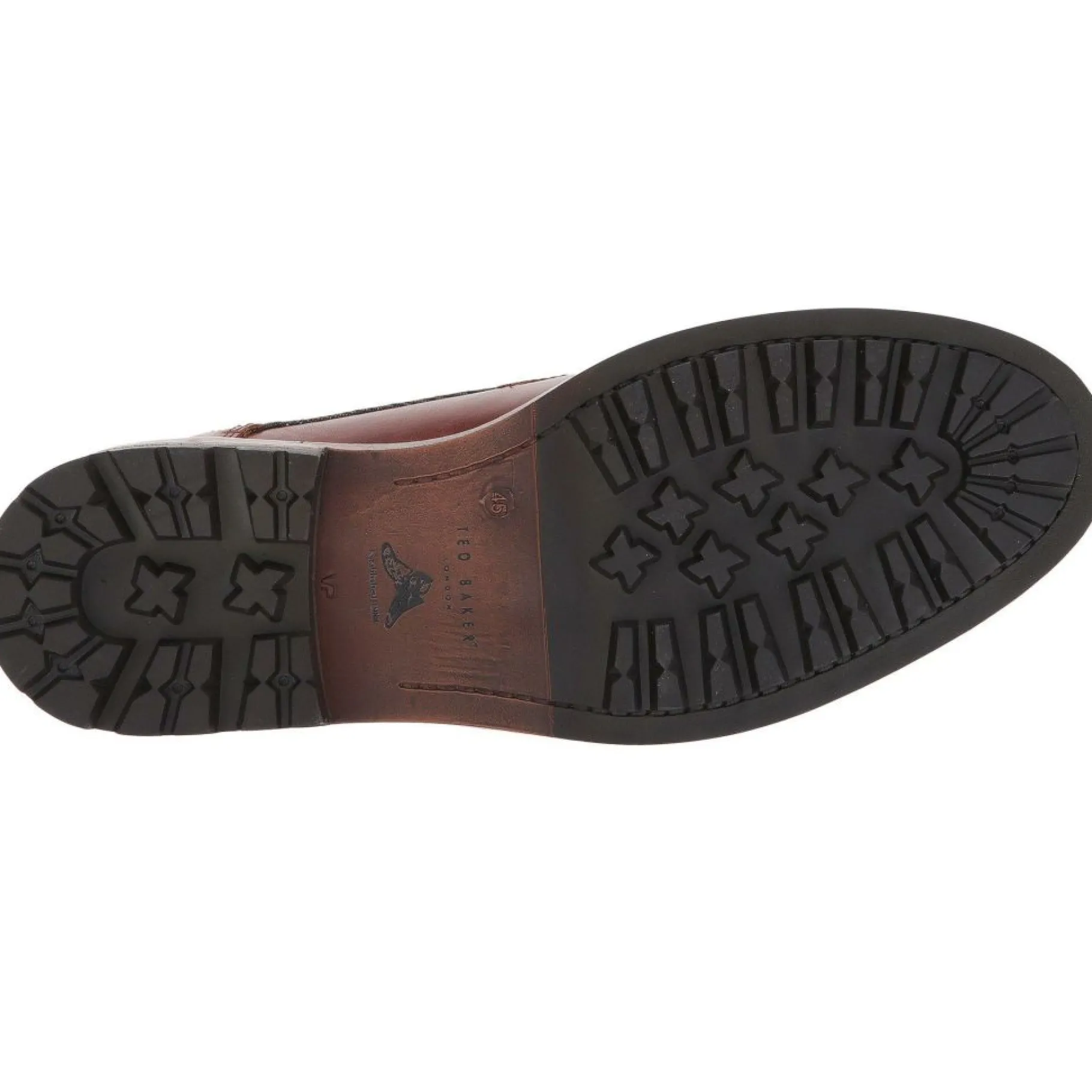 New Edition Fashion Ruulen Cap Toe Boots> Casual Shoes