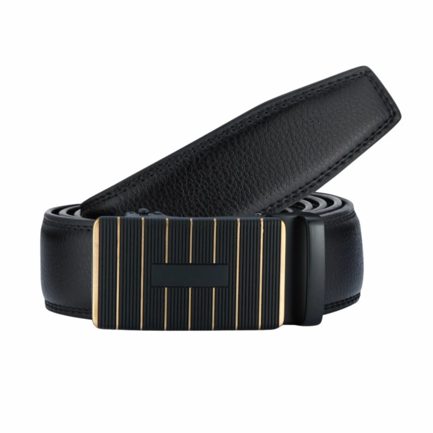 New Edition Fashion Ryman Fashion Track Belt> Belts