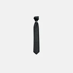 New Edition Fashion Salvano Cravat Tie> Ties