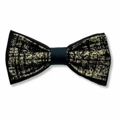 New Edition Fashion Sandro Bow Tie> Ties