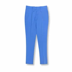 New Edition Fashion Santana Slim Fit Shawl Collar Suit> Suits